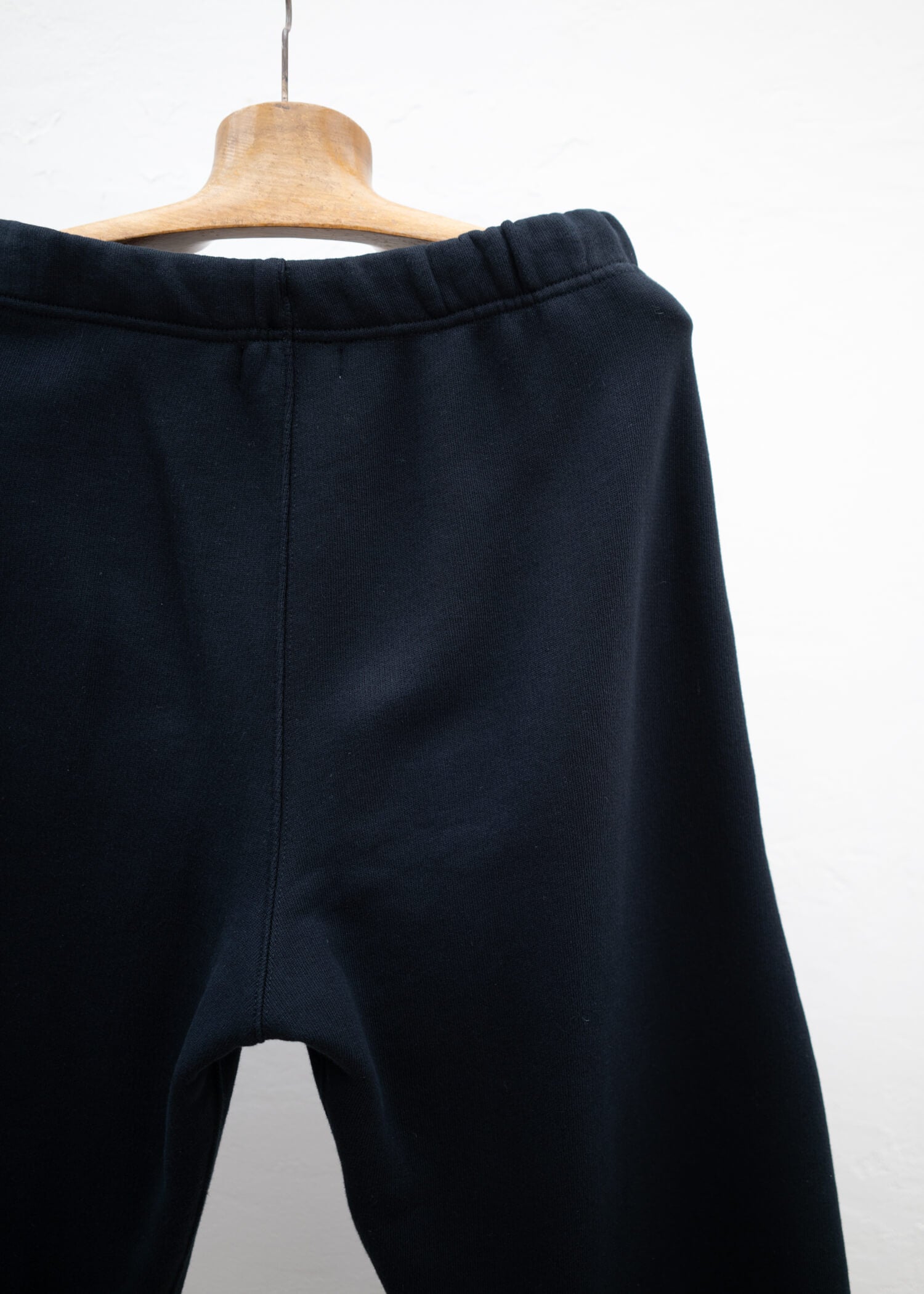 Calvin Klein Logo Sweat Pants