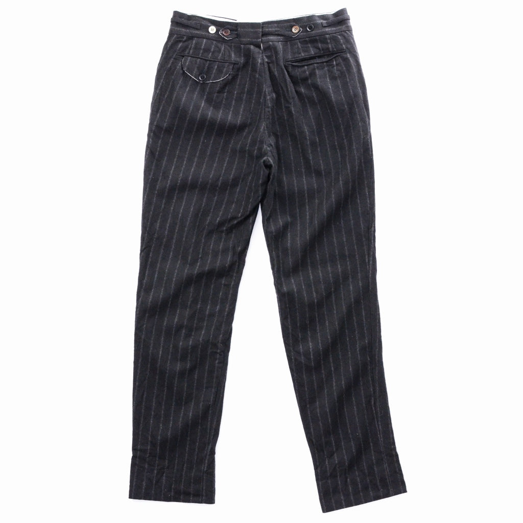 HANDMADE The crooked Tailor Trousers